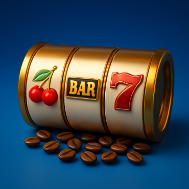 Classic Slot